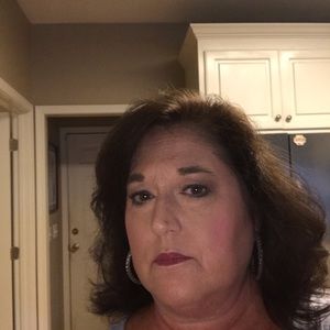 Meet your Posher, Sherri